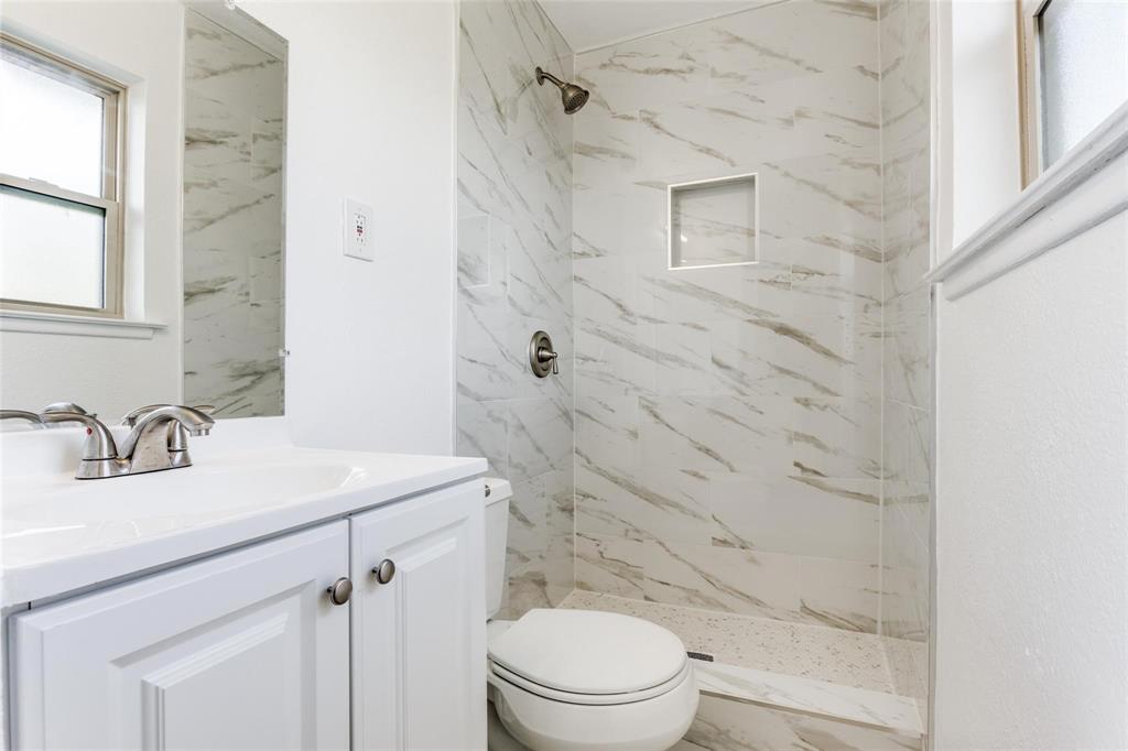 1606 W Shore Drive Property Photo 19