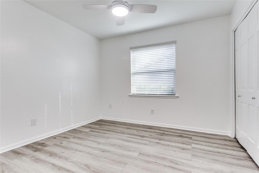 1606 W Shore Drive Property Photo 20