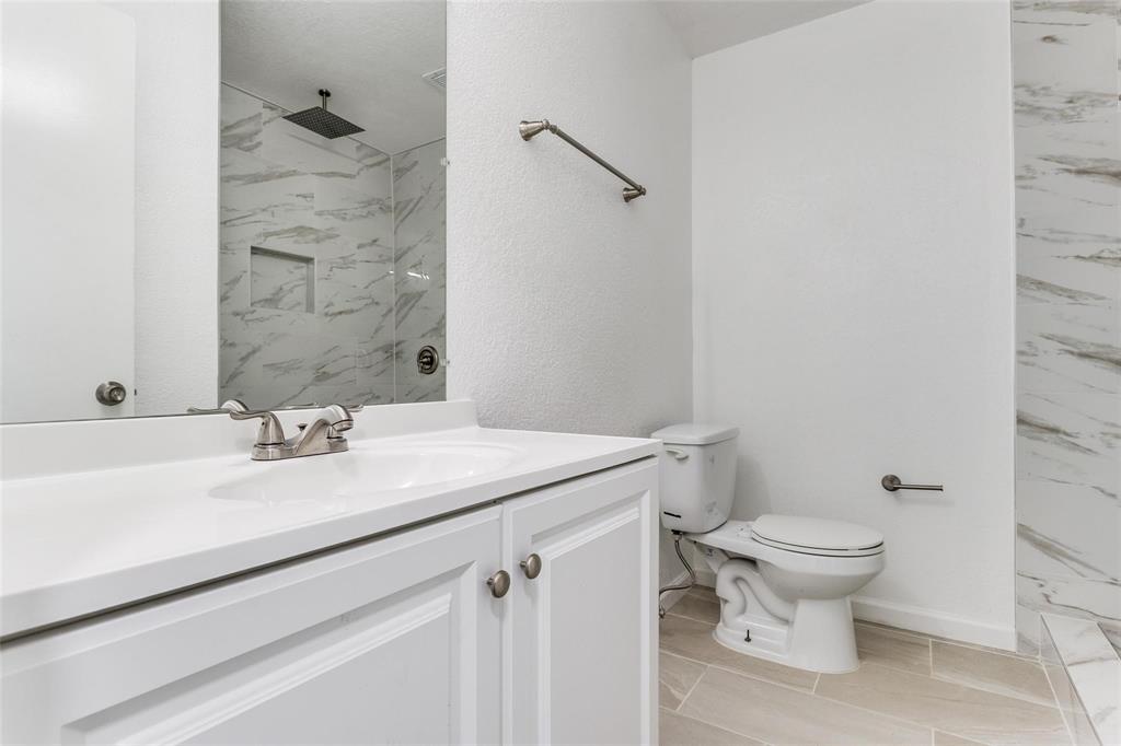 1606 W Shore Drive Property Photo 23
