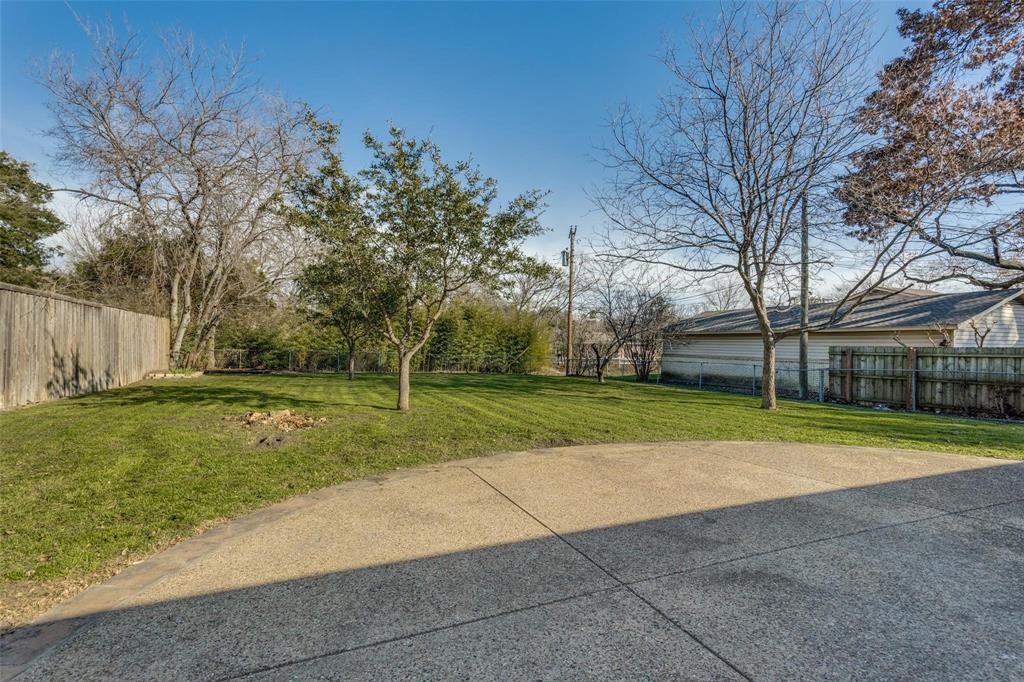 1606 W Shore Drive Property Photo 25