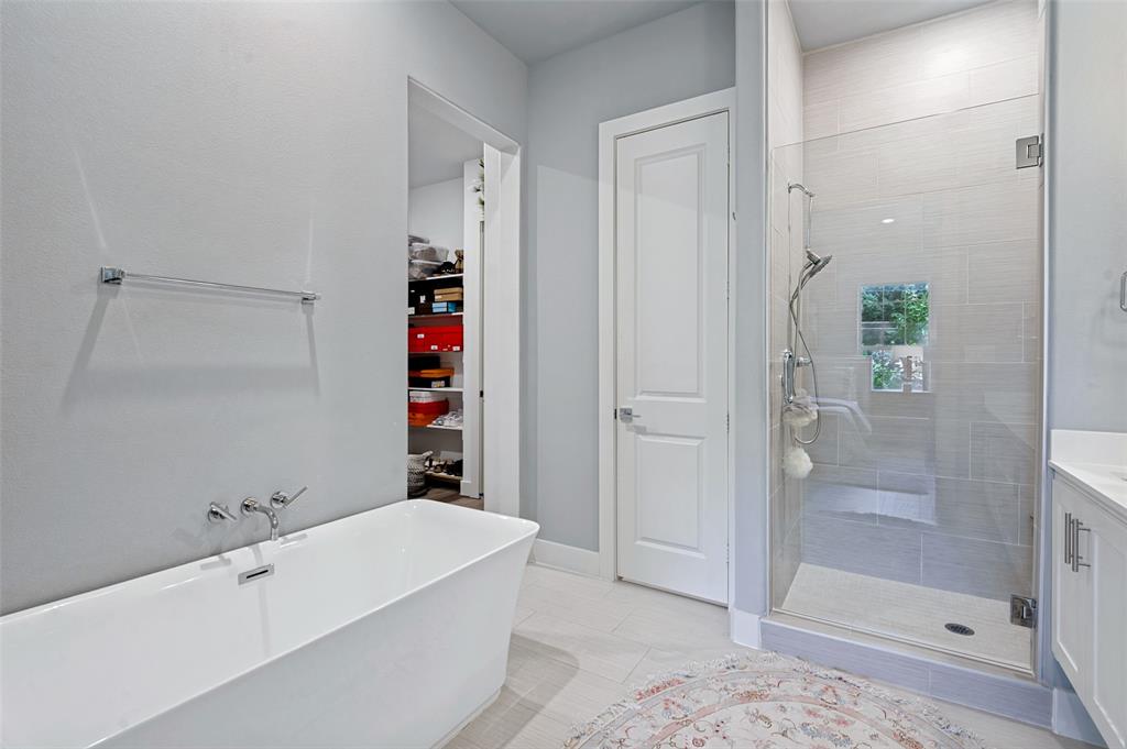 15875 Spectrum Drive 1101 Property Photo 23