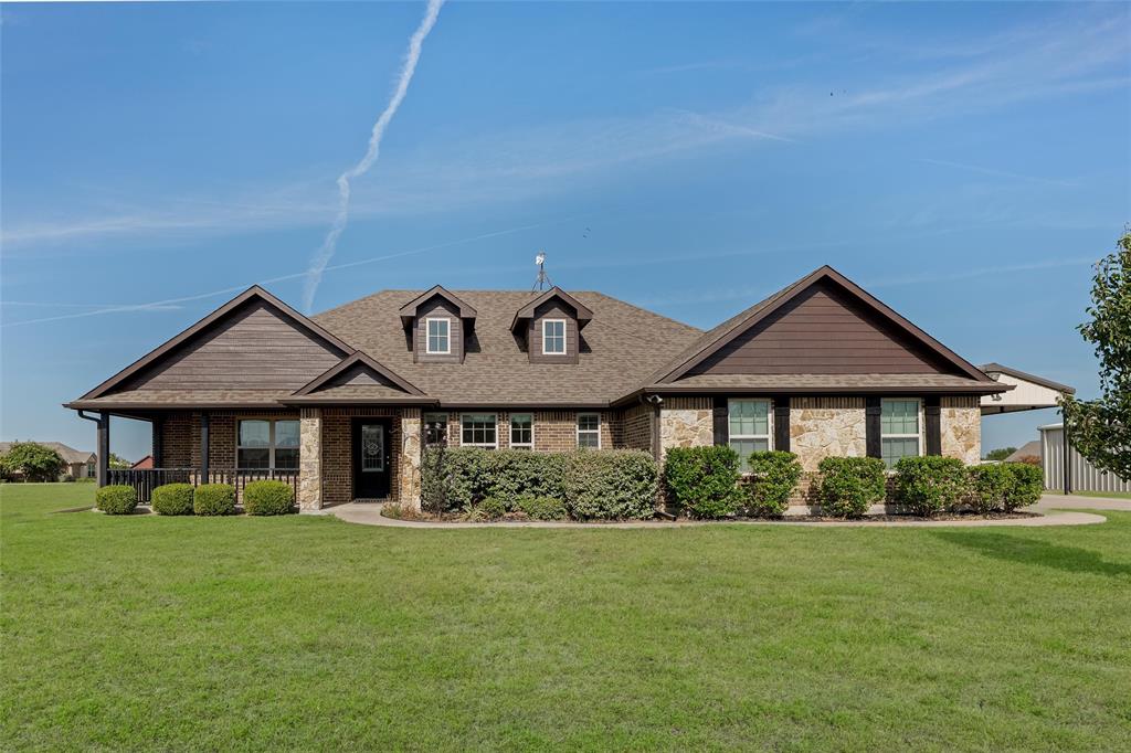 501 Hubbard Circle
