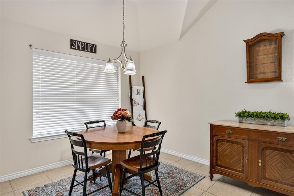 501 Hubbard Circle Property Photo 10