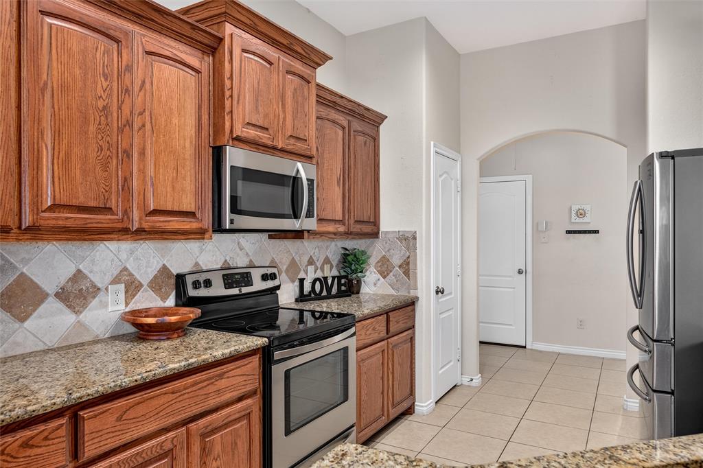 501 Hubbard Circle Property Photo 11