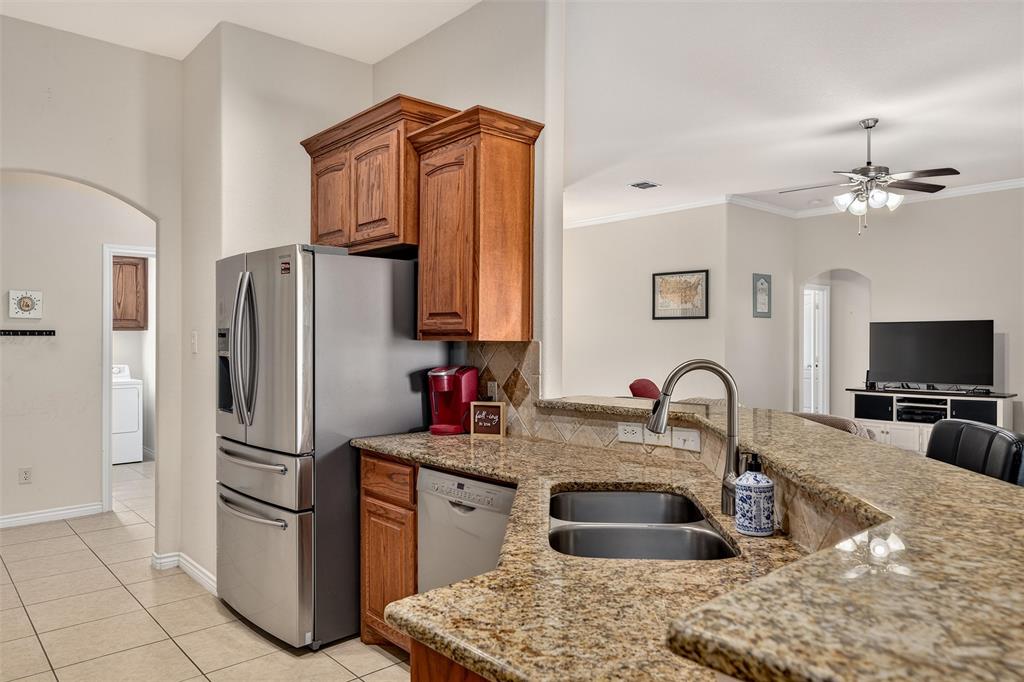 501 Hubbard Circle Property Photo 12
