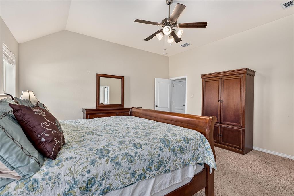 501 Hubbard Circle Property Photo 15