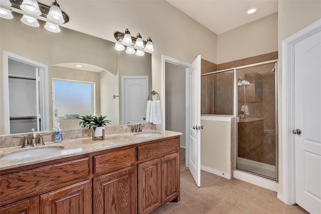 501 Hubbard Circle Property Photo 18