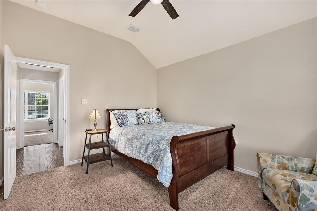 501 Hubbard Circle Property Photo 19