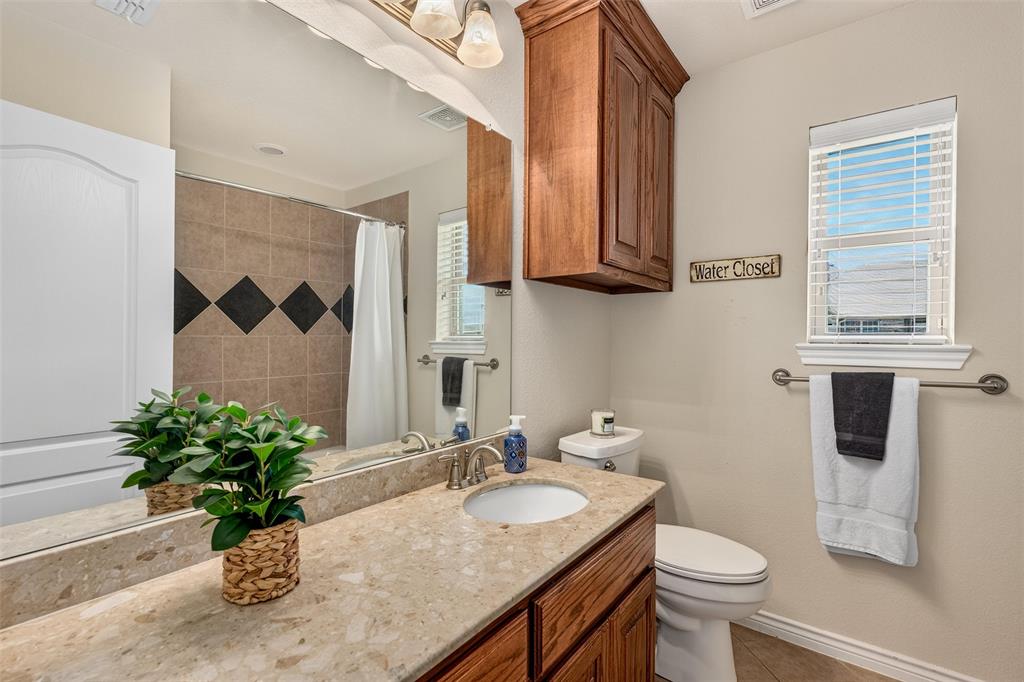 501 Hubbard Circle Property Photo 21