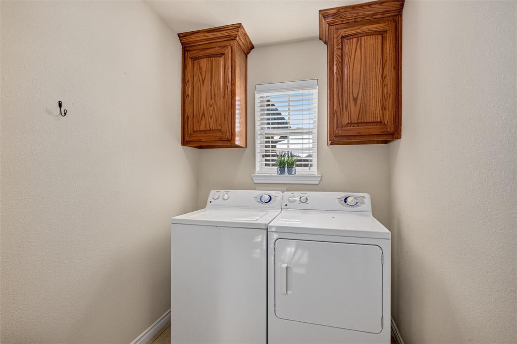 501 Hubbard Circle Property Photo 24