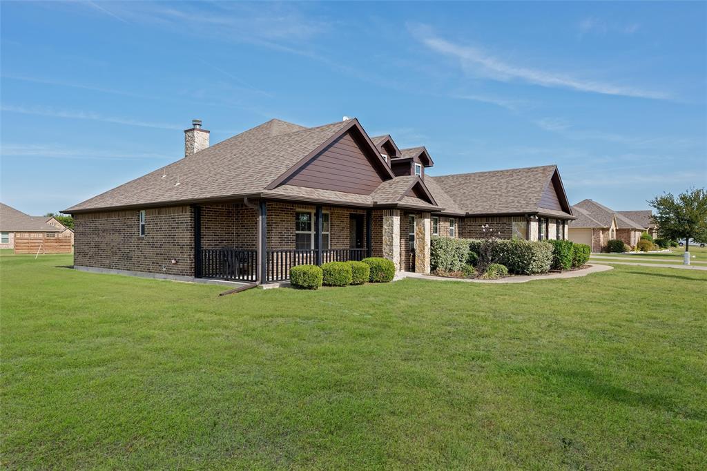 501 Hubbard Circle Property Photo 30