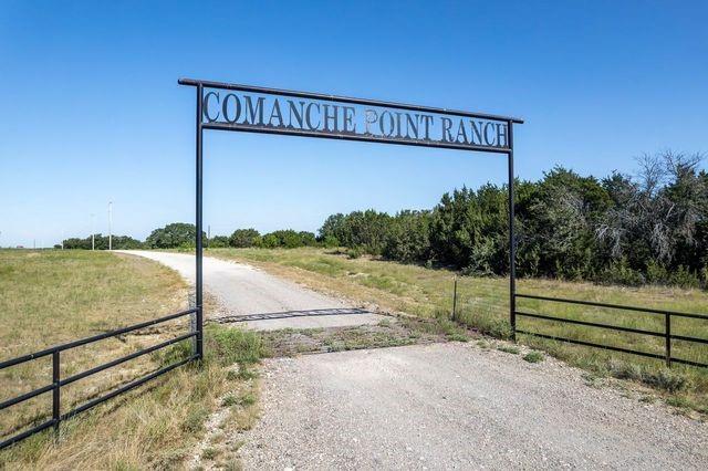 Lot 64 PR 1271