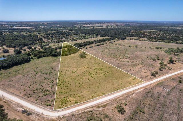 Lot 64 Pr 1271 Property Photo 2