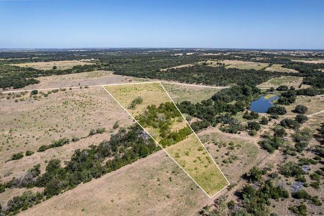 Lot 64 Pr 1271 Property Photo 3
