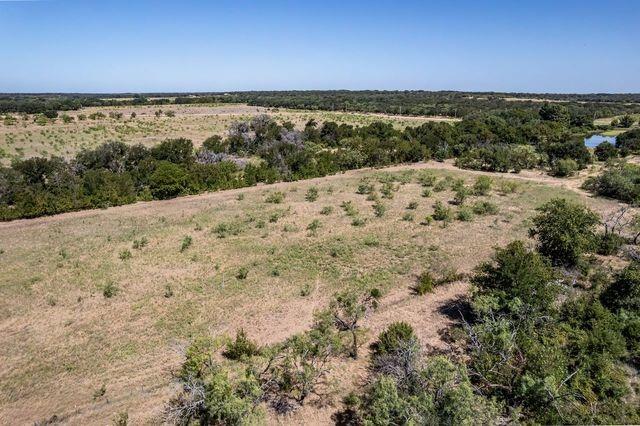Lot 64 Pr 1271 Property Photo 4