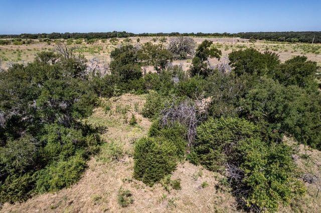 Lot 64 Pr 1271 Property Photo 5