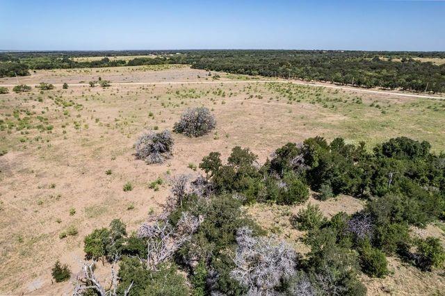 Lot 64 Pr 1271 Property Photo 6