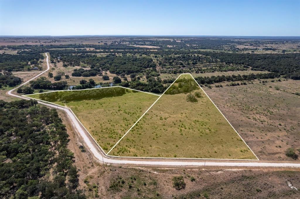 Lot 64 Pr 1271 Property Photo 7