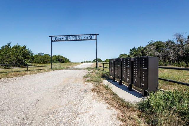 Lot 64 Pr 1271 Property Photo 8