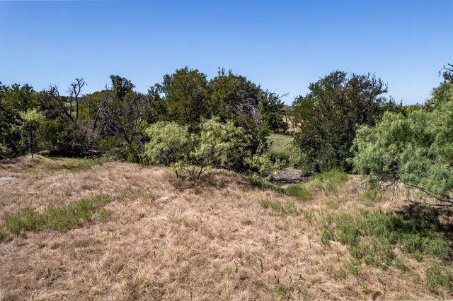 Lot 64 Pr 1271 Property Photo 9