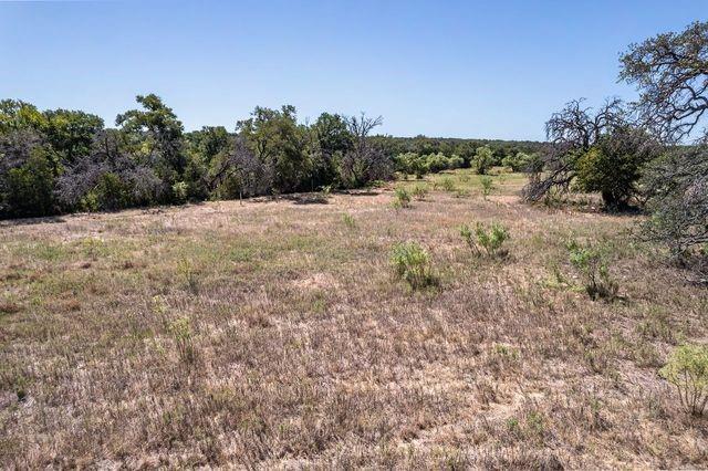 Lot 64 Pr 1271 Property Photo 10