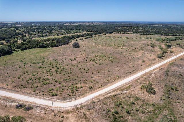 Lot 64 Pr 1271 Property Photo 11