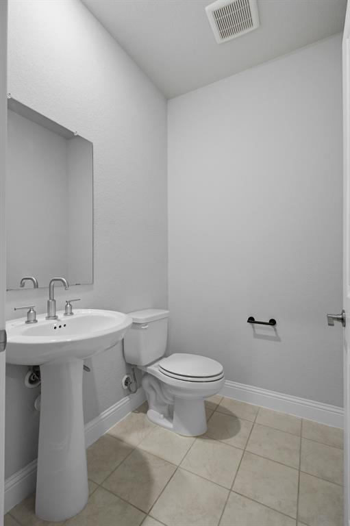 201 Baker Street Property Photo 17