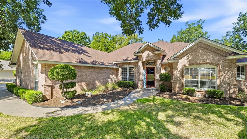 6021 Melrose Circle Property Photo 1