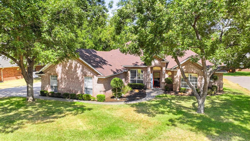 6021 Melrose Circle Property Photo 2
