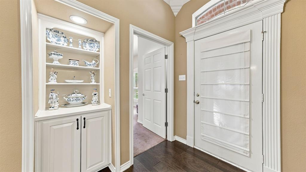 6021 Melrose Circle Property Photo 7