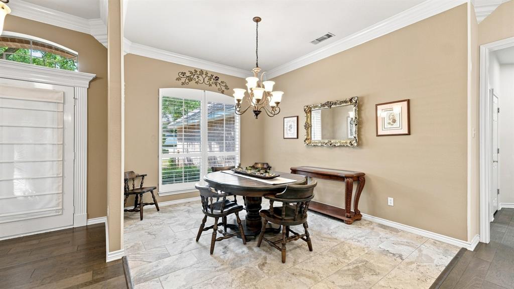 6021 Melrose Circle Property Photo 10