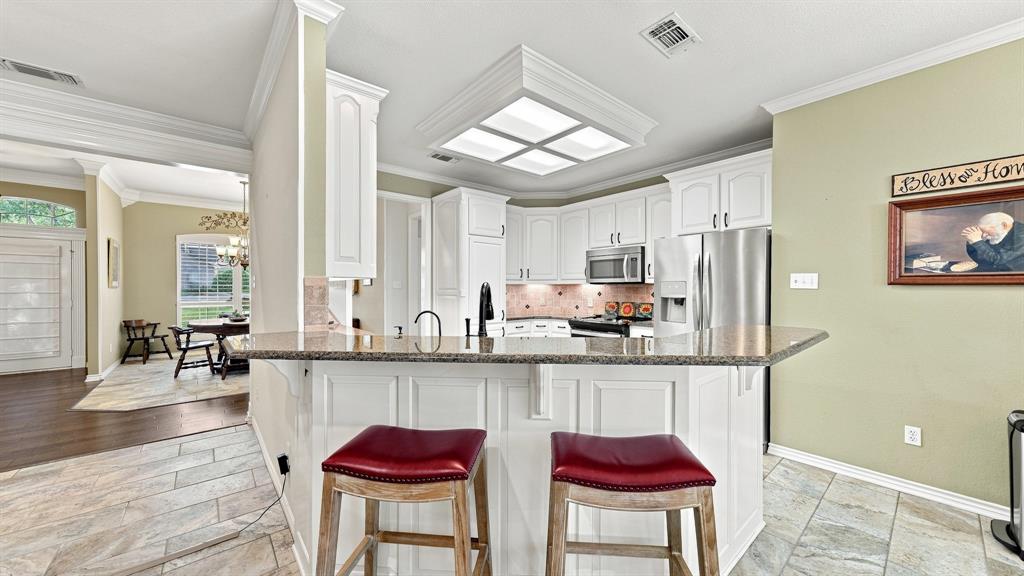 6021 Melrose Circle Property Photo 16