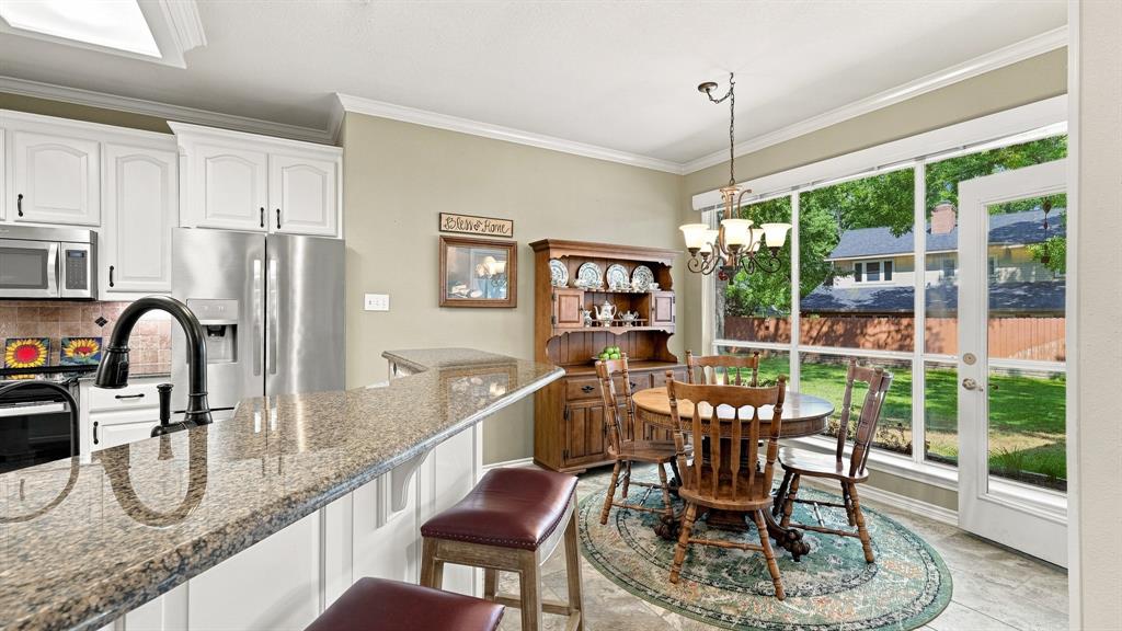 6021 Melrose Circle Property Photo 17