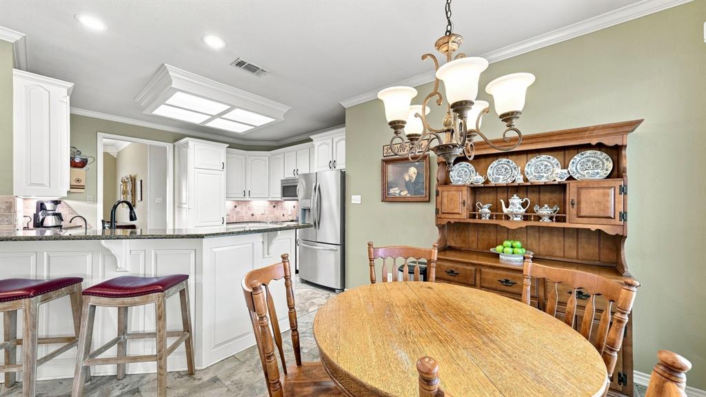 6021 Melrose Circle Property Photo 18