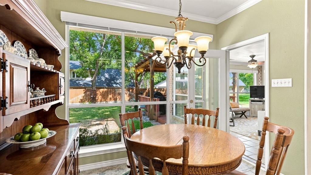 6021 Melrose Circle Property Photo 21