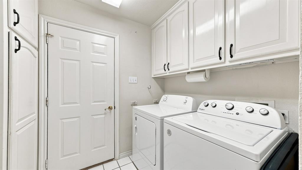6021 Melrose Circle Property Photo 25