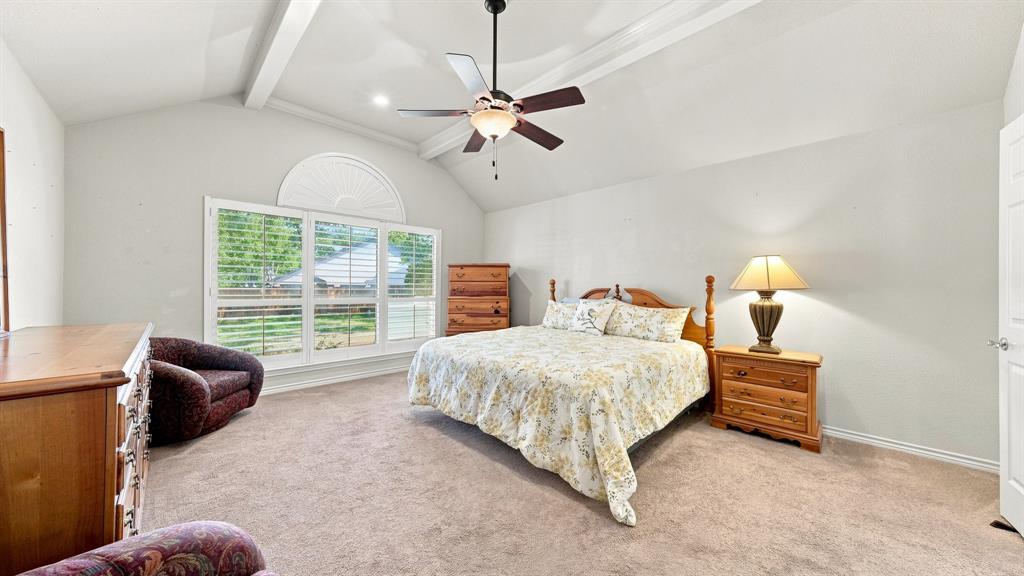 6021 Melrose Circle Property Photo 26