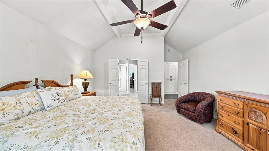 6021 Melrose Circle Property Photo 27