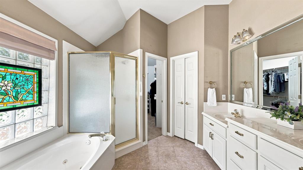 6021 Melrose Circle Property Photo 28