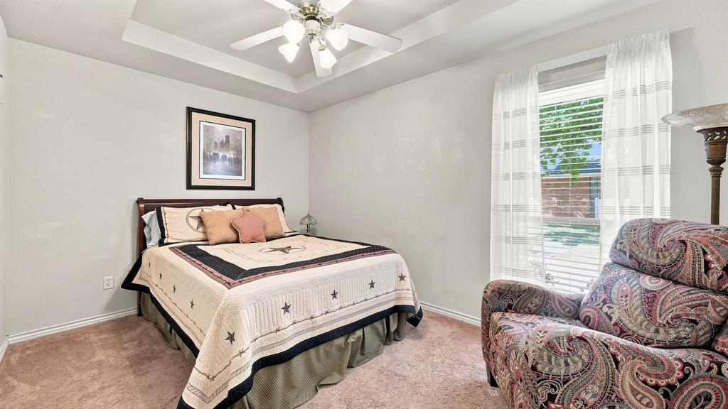 6021 Melrose Circle Property Photo 29