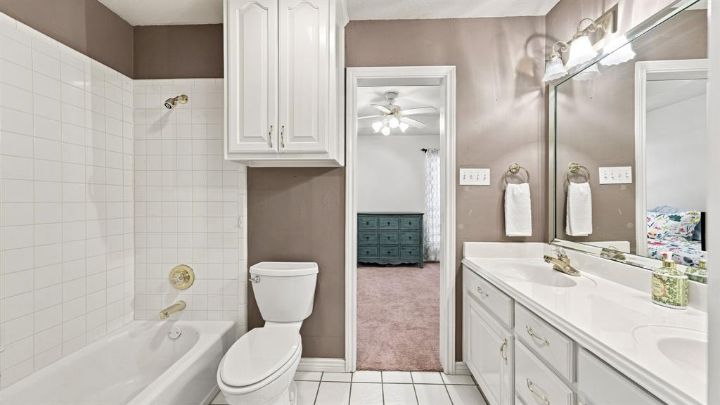 6021 Melrose Circle Property Photo 30