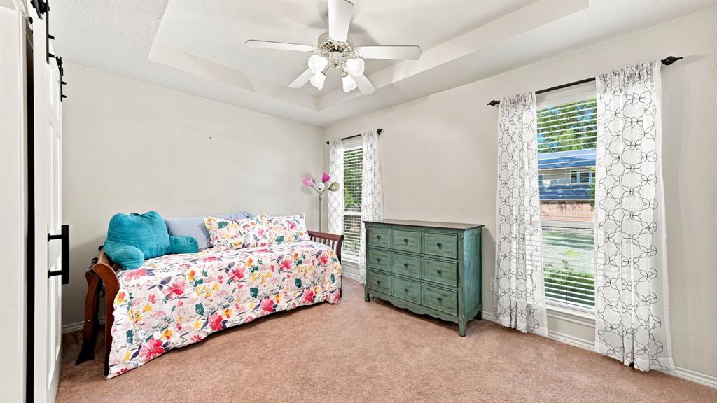 6021 Melrose Circle Property Photo 31