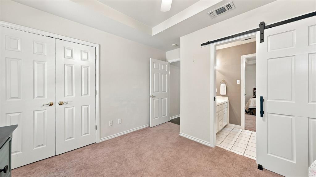 6021 Melrose Circle Property Photo 32