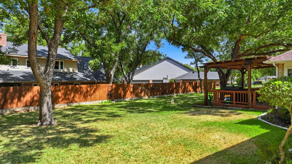 6021 Melrose Circle Property Photo 37