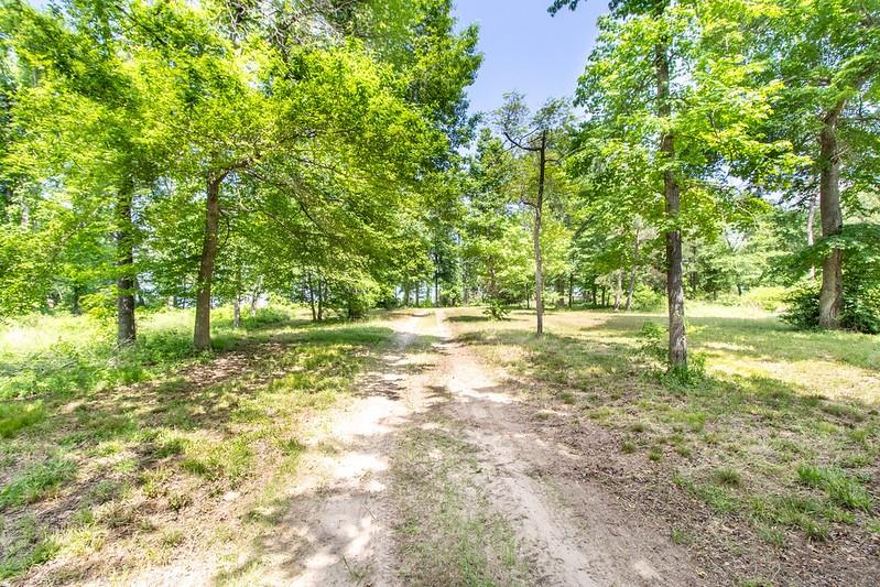 3126 Shadow Pine Drive Property Photo 8