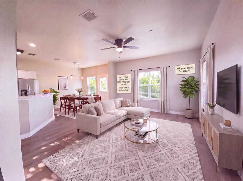 8621 Brunswick Drive Property Photo 1