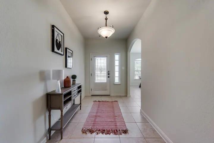808 Oak Valley Property Photo 6