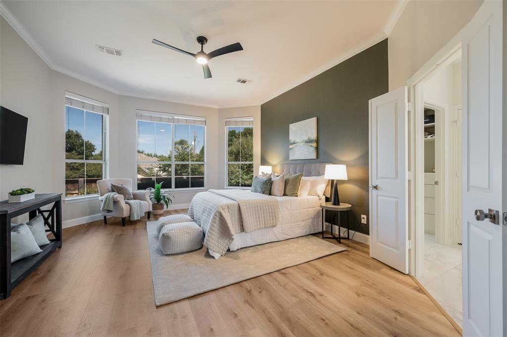 2710 Cobblestone Drive Property Photo 17