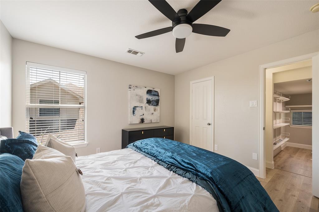 2710 Cobblestone Drive Property Photo 25