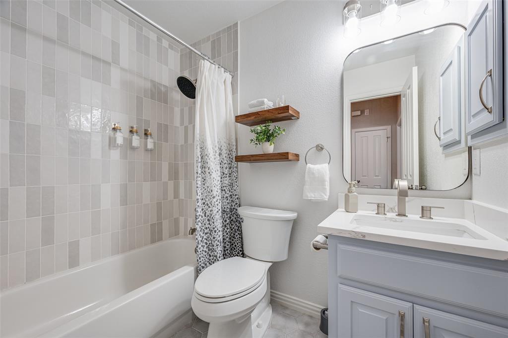 2710 Cobblestone Drive Property Photo 26
